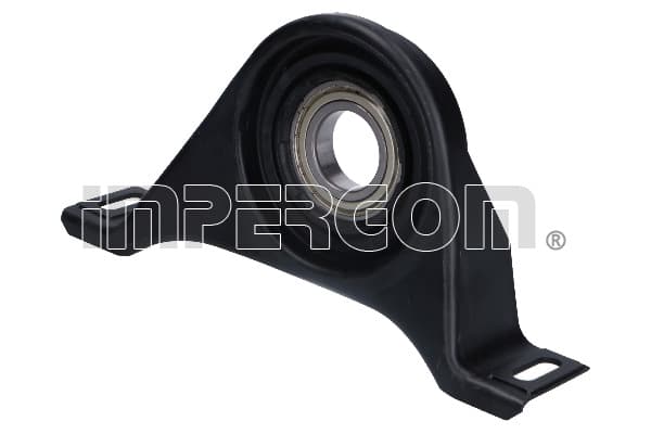 Supporto, Albero cardanico — ORIGINAL IMPERIUM 35898