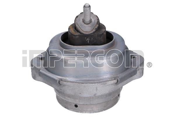 ORIGINAL IMPERIUM 35979 Supporto motore