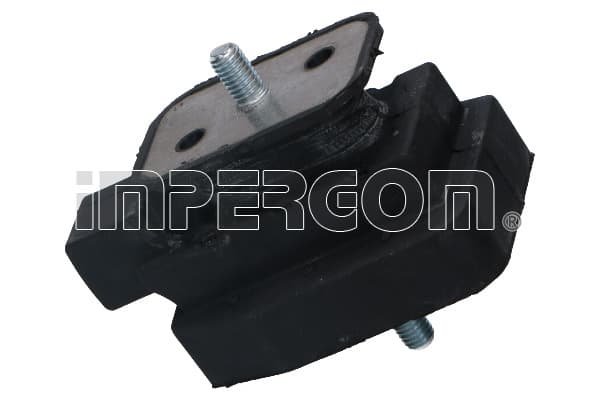 ORIGINAL IMPERIUM 35987 Candele accensione