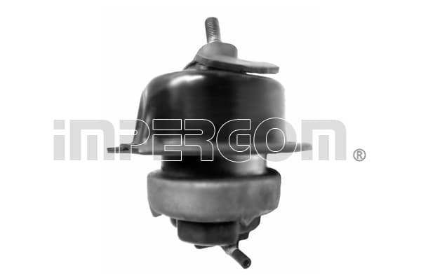 ORIGINAL IMPERIUM 35997 Supporto motore