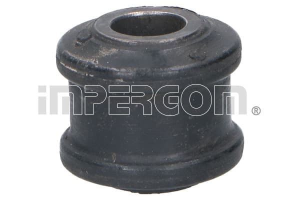 Supporto, Stabilizzatore — ORIGINAL IMPERIUM 36002