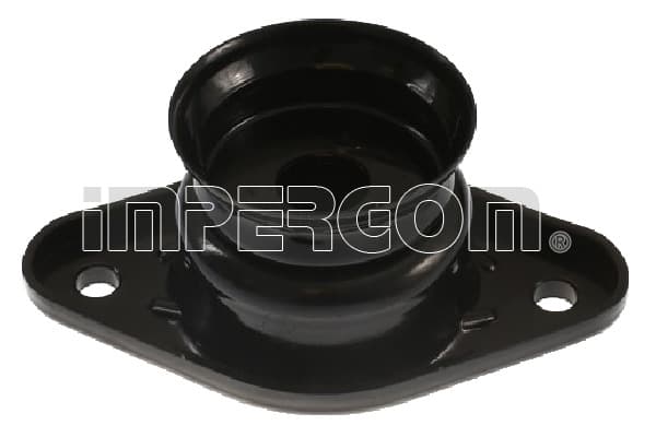 Cuscinetto supporto ammortizzatore — ORIGINAL IMPERIUM 360076