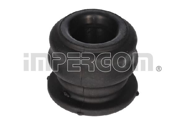 ORIGINAL IMPERIUM 360080 Fine corsa ammortizzatore