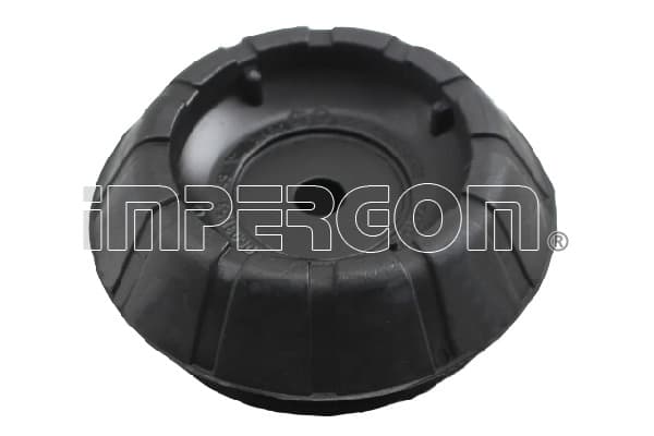 ORIGINAL IMPERIUM 360085