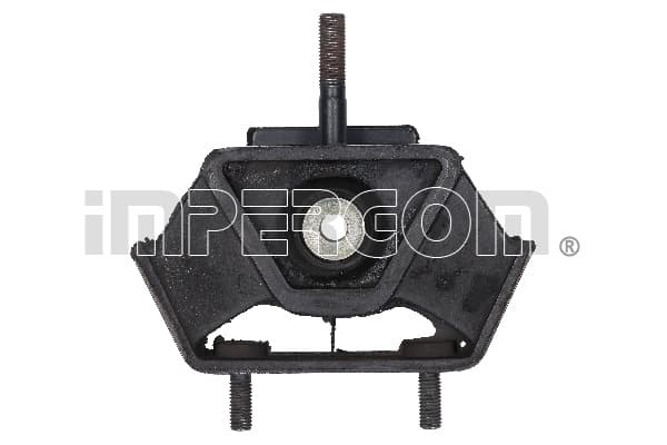 Supporto motore — ORIGINAL IMPERIUM 36012