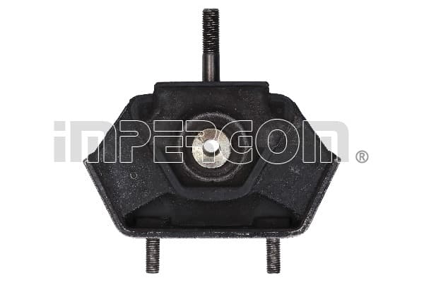 Supporto motore — ORIGINAL IMPERIUM 36013