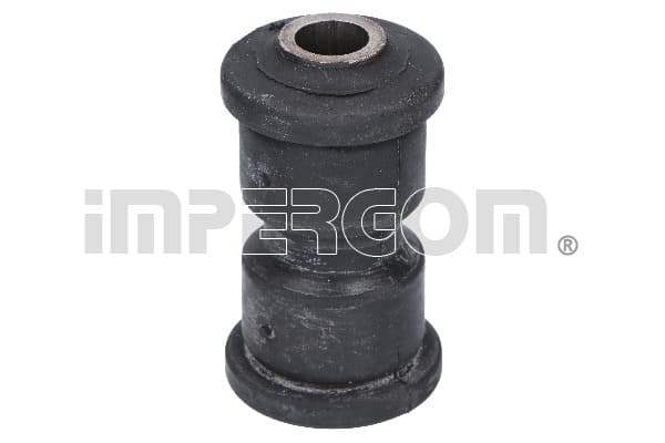 ORIGINAL IMPERIUM 36021 Supporto, Molla a balestra