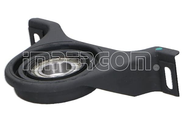 Supporto, Albero cardanico — ORIGINAL IMPERIUM 36030