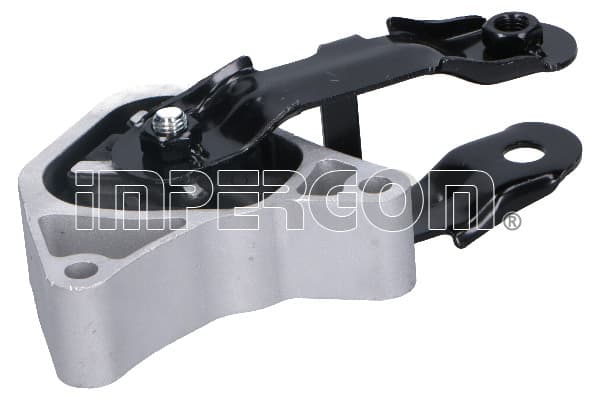 Supporto motore — ORIGINAL IMPERIUM 36050