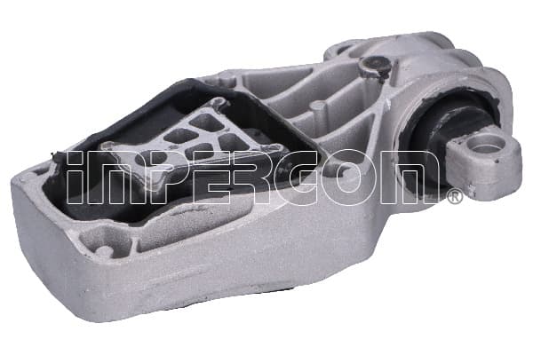 Supporto motore — ORIGINAL IMPERIUM 36051