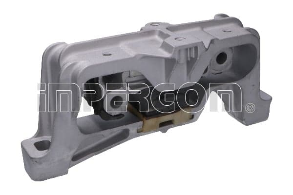 Supporto motore — ORIGINAL IMPERIUM 36052