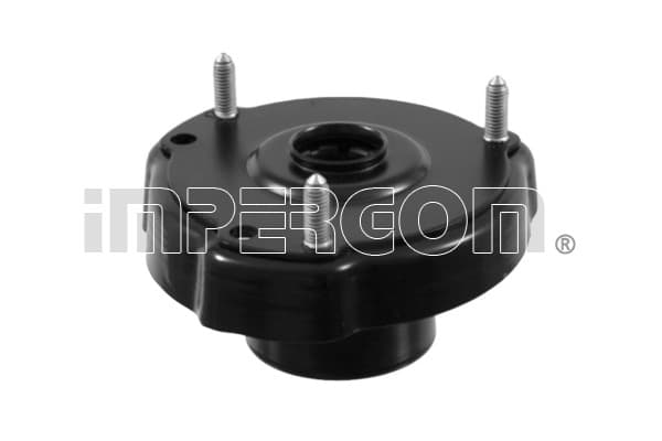Cuscinetto supporto ammortizzatore — ORIGINAL IMPERIUM 36062