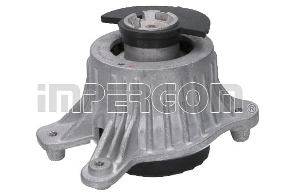 ORIGINAL IMPERIUM 36088 Supporto motore