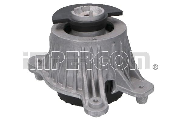 Supporto motore — ORIGINAL IMPERIUM 36089