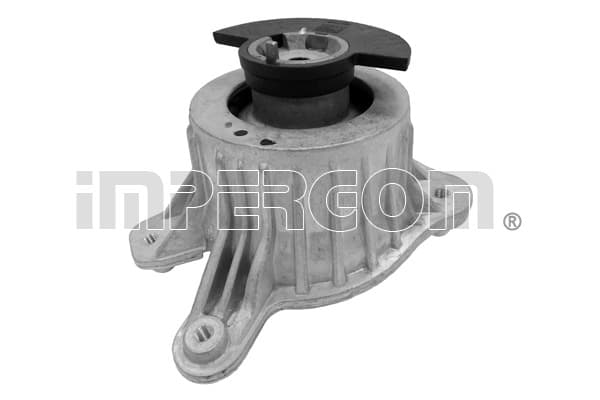 Supporto motore — ORIGINAL IMPERIUM 36090