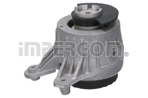 ORIGINAL IMPERIUM 36091 Supporto motore