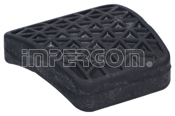 brake pedal pad image