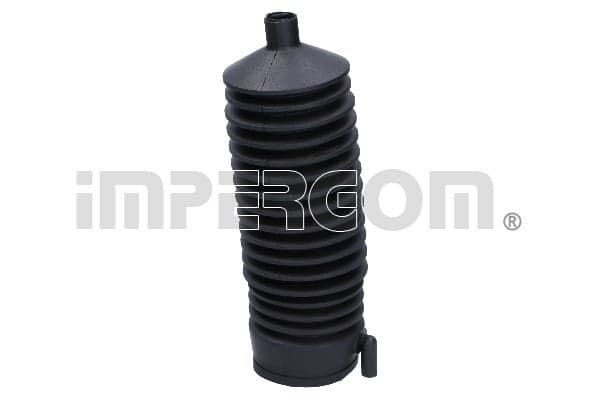 ORIGINAL IMPERIUM 36112 Sterzo soffietto