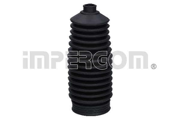 ORIGINAL IMPERIUM 36115 Soffietto, Sterzo