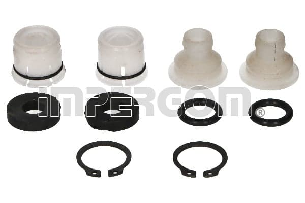 Kit riparazione, Leva cambio — ORIGINAL IMPERIUM 36124