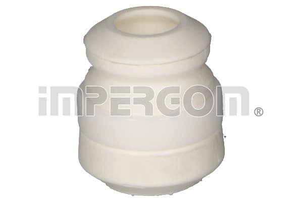 Fine corsa ammortizzatore — ORIGINAL IMPERIUM 36128