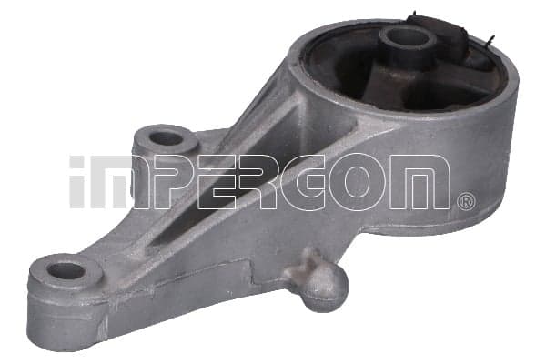 Supporto motore — ORIGINAL IMPERIUM 36134