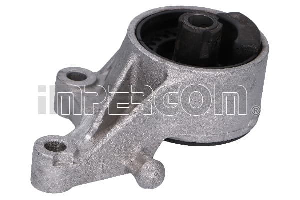 Supporto motore — ORIGINAL IMPERIUM 36136