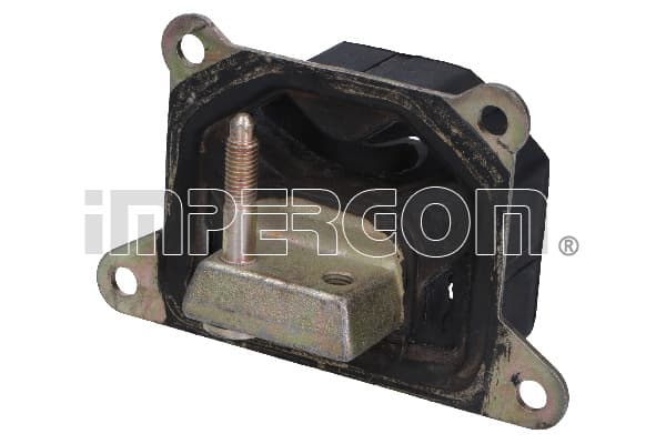 Supporto motore — ORIGINAL IMPERIUM 36145