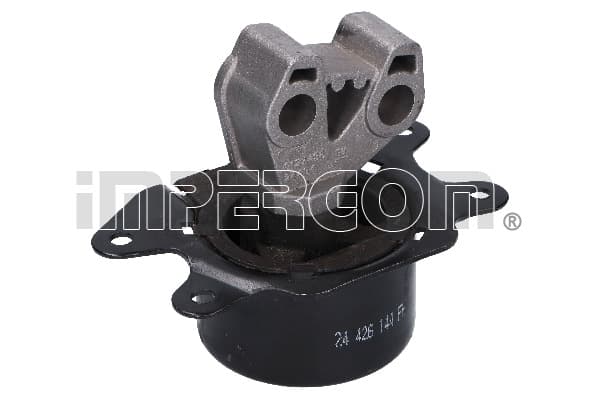 ORIGINAL IMPERIUM 36155 Supporto motore