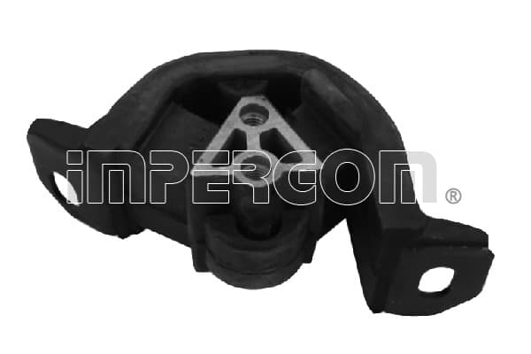 Supporto motore — ORIGINAL IMPERIUM 36165