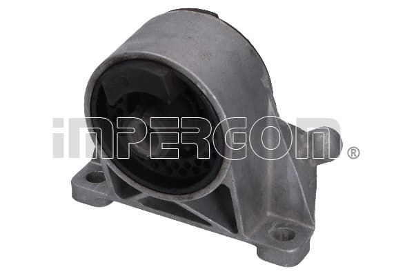 Supporto motore — ORIGINAL IMPERIUM 36166