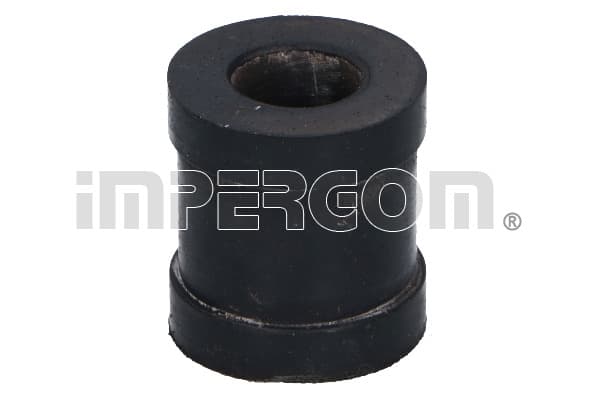 Supporto, Stabilizzatore — ORIGINAL IMPERIUM 36171