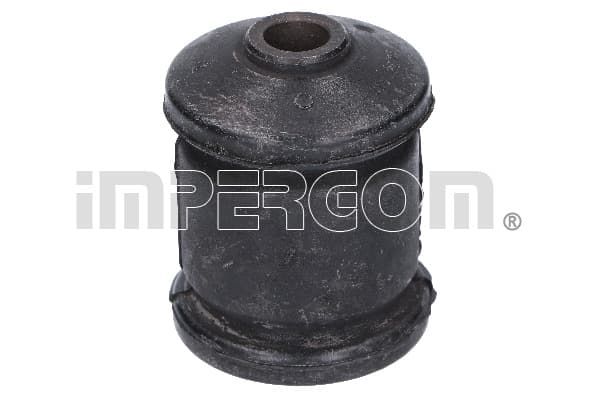 Silent block braccio oscillante — ORIGINAL IMPERIUM 36172