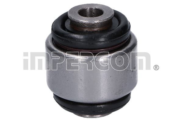 ORIGINAL IMPERIUM 36176