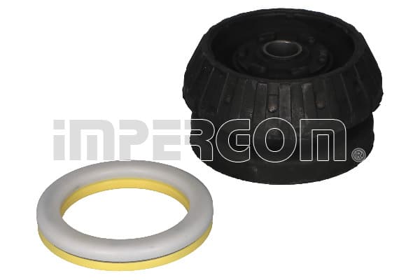 Kit riparazione, Cuscinetto ammortizzatore a molla — ORIGINAL IMPERIUM 36178