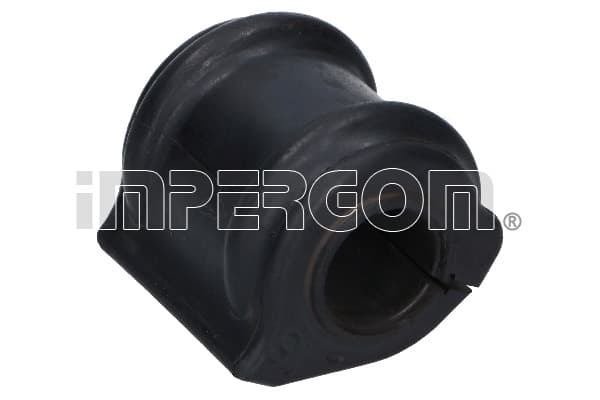 Supporto, Stabilizzatore — ORIGINAL IMPERIUM 36203