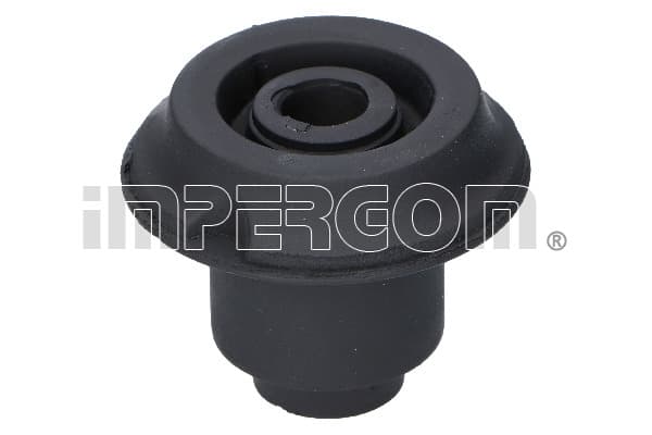 ORIGINAL IMPERIUM 36210 Corpo assiale supporto