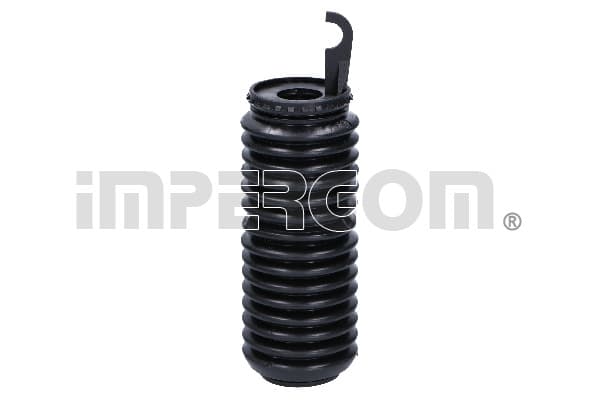 Bellow, Steering Gear image