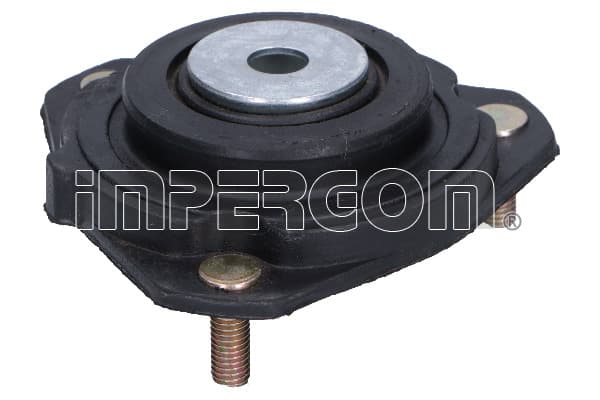 Cuscinetto supporto ammortizzatore — ORIGINAL IMPERIUM 36229