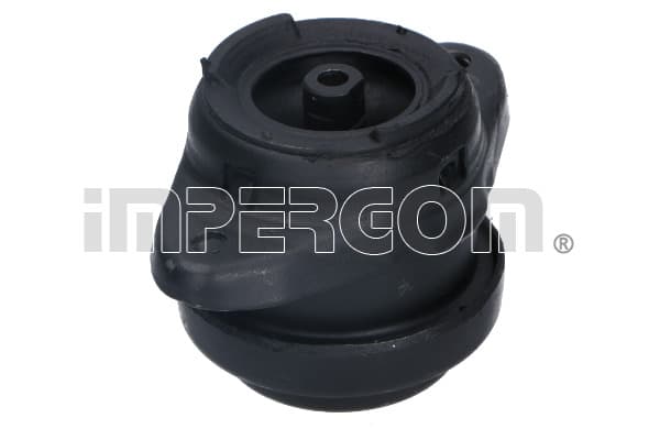 Supporto motore — ORIGINAL IMPERIUM 36239