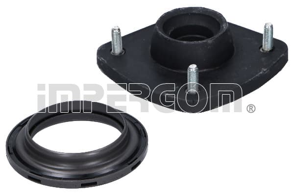 Kit riparazione, Cuscinetto ammortizzatore a molla — ORIGINAL IMPERIUM 36251