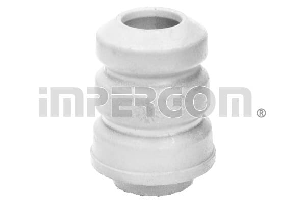 Fine corsa ammortizzatore — ORIGINAL IMPERIUM 36255
