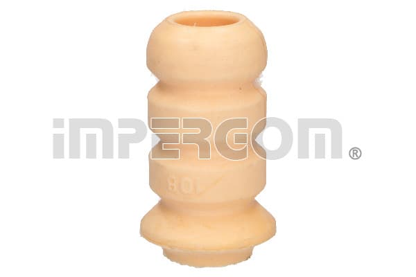 ORIGINAL IMPERIUM 36256
