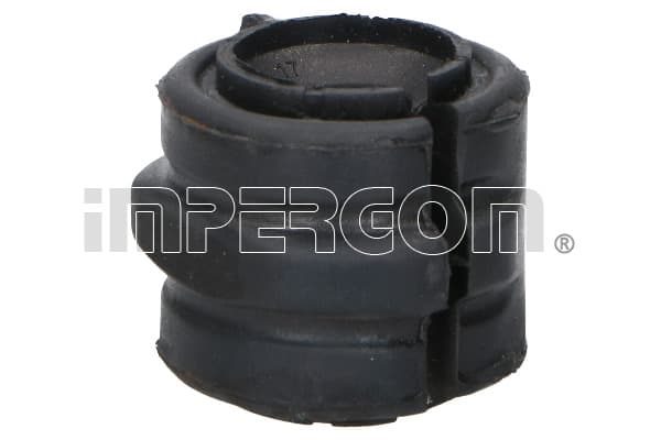 Supporto, Stabilizzatore — ORIGINAL IMPERIUM 36262