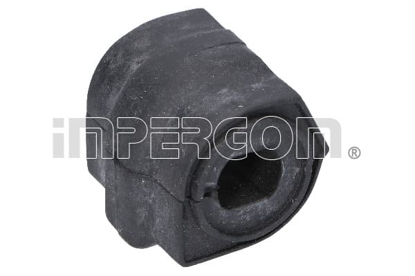 Supporto, Stabilizzatore — ORIGINAL IMPERIUM 36263