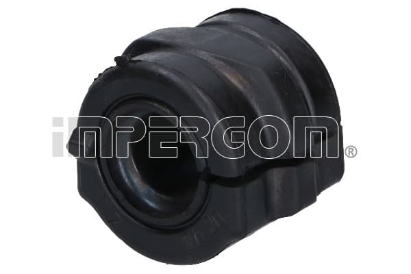 Supporto, Stabilizzatore — ORIGINAL IMPERIUM 36265