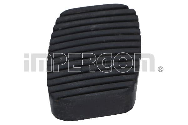 36271 (ORIGINAL IMPERIUM 36271)