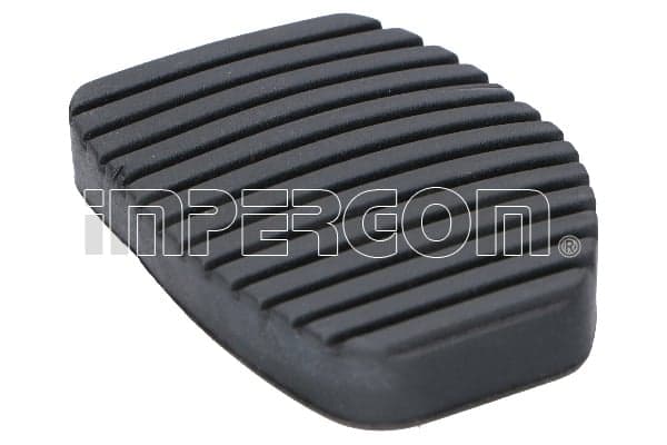 ORIGINAL IMPERIUM Rivestimento pedale, Pedale del freno