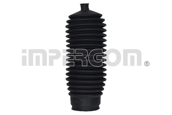 ORIGINAL IMPERIUM 36282 Soffietto, Sterzo
