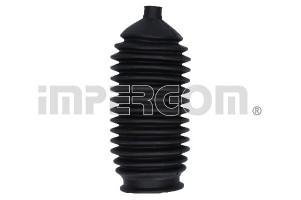 ORIGINAL IMPERIUM 36284 Soffietto, Sterzo